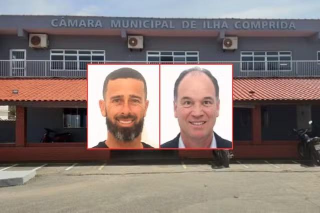 TRE cassa vereadores e anula votos do PL por fraude à cota de gênero em SP