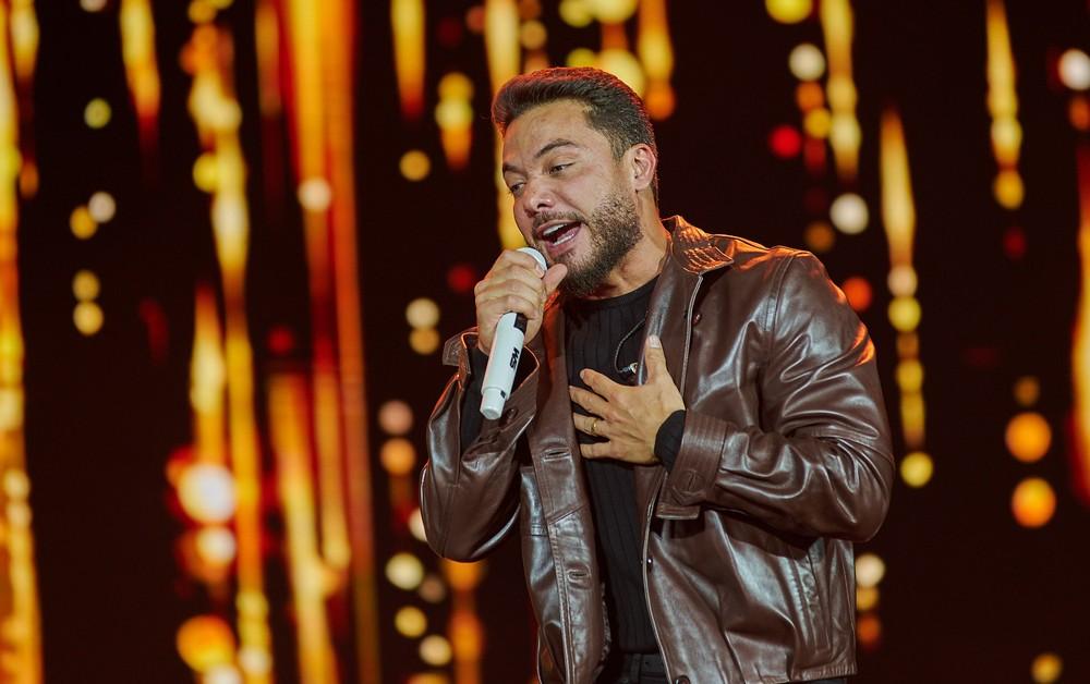 Wesley Safadão diz ter 'consciência tranquila' após críticas por shows pagos com dinheiro público; entenda a polêmica