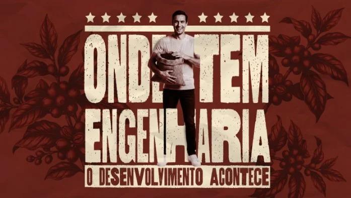 A Agronomia por trás do café premiado do interior de SP