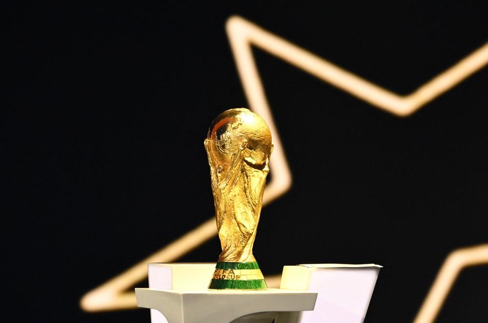 Abertura da Copa do Mundo 2026: onde assistir ao vivo e horário