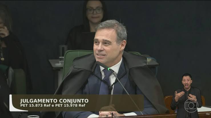 Caso Master no Supremo: decisão da Segunda turma escancara tensão