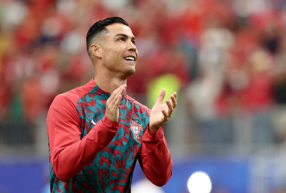 Copa do Mundo hoje: veja jogos e horários do dia 23/06