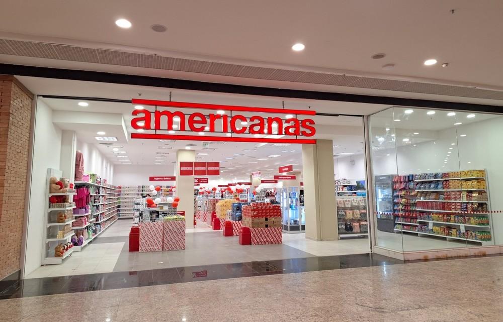 Fraude nas Americanas: PF cumpre novos mandados, e Justiça manda bloquear R$ 54 bilhões