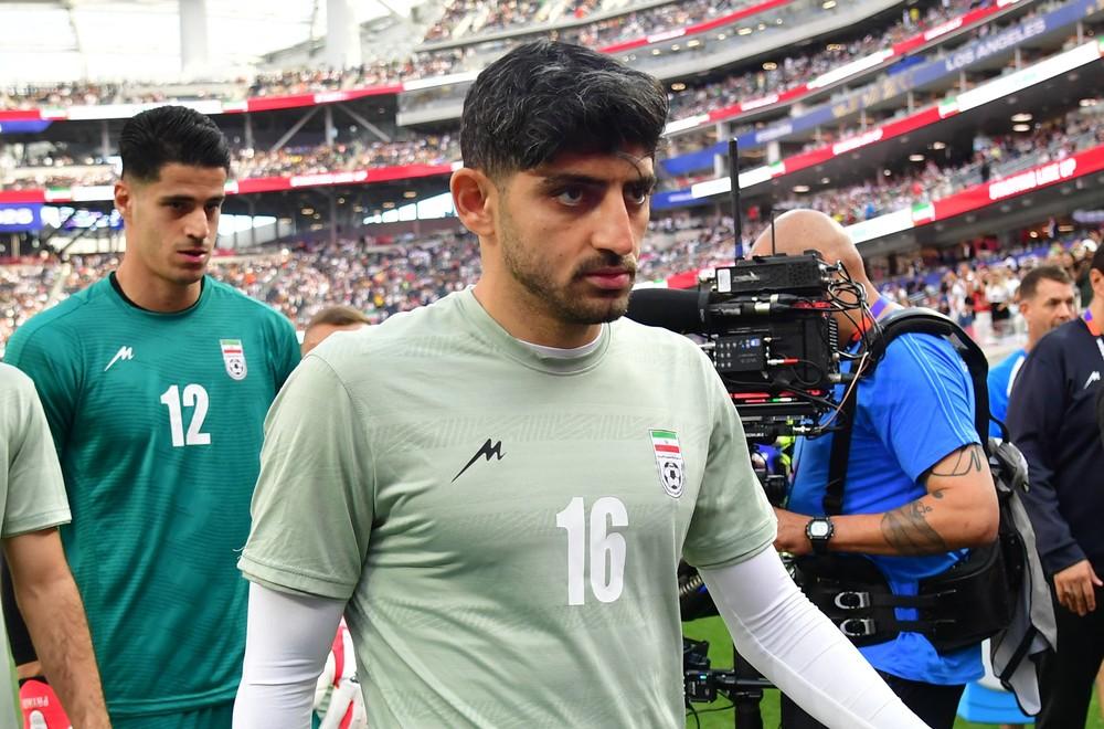 Irã na Copa: após empatar com Nova Zelândia, seleção iraniana enfrenta entraves ao deixar EUA