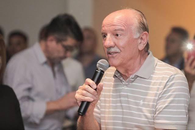 No comando do Prefeito Beto Piteri a cidade de Barueri entra para o Top 5 de São Paulo e se torna referência em transparência e gestão fiscal