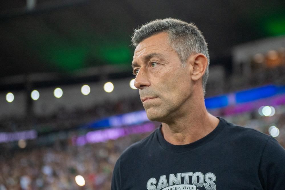 Novo transfer ban? Veja quais são as dívidas que podem gerar punição ao Santos