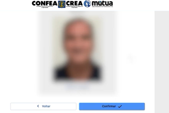 Passo a passo para votação nas Eleições 2026 do Sistema