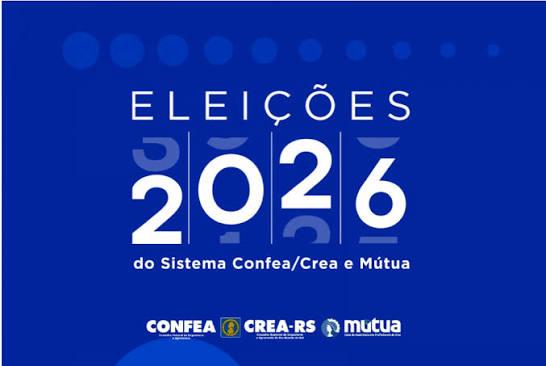 Plenário do Confea julga recursos das eleições 2026