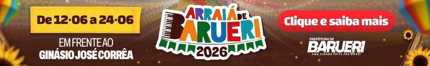 Prefeitura de Barueri
