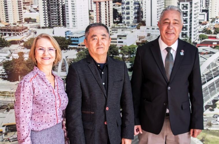 Programa Nossa História celebra 110 anos de nascimento de autonomista