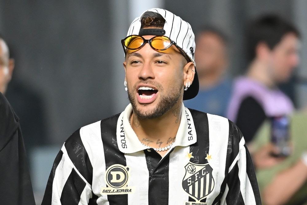 Santos tem dez jogadores que poderão assinar pré-contrato a partir de julho; veja lista