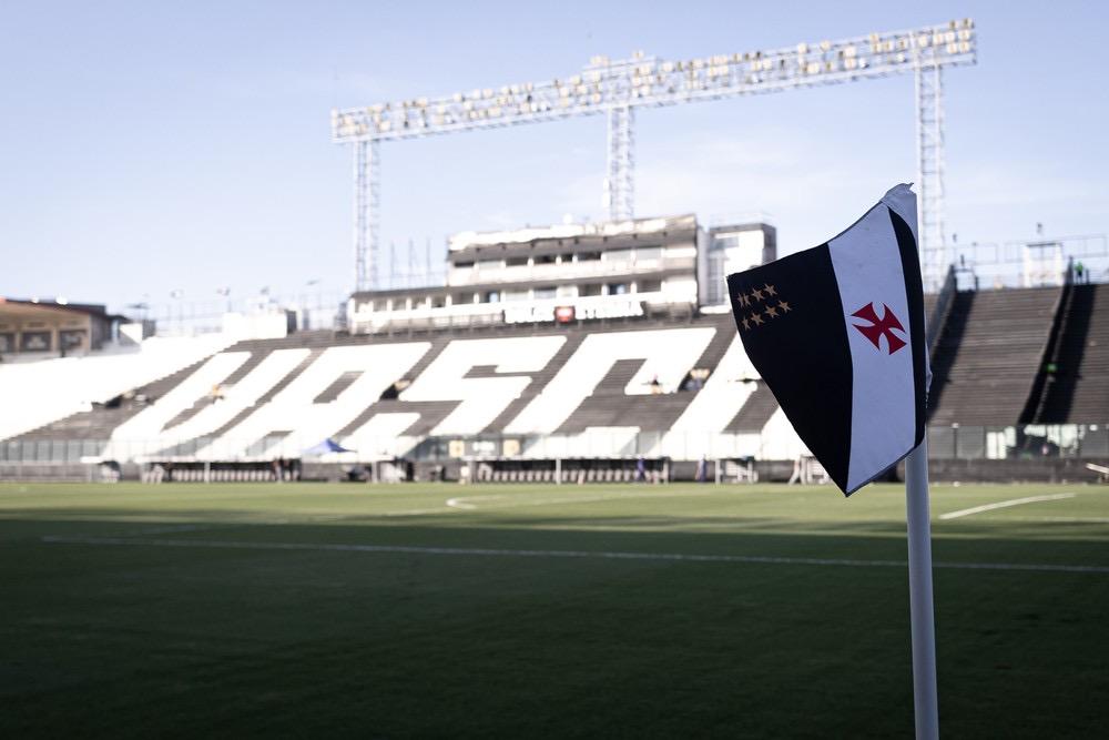 Vasco ainda pode vender a SAF após Justiça afastar Pedrinho? Entenda
