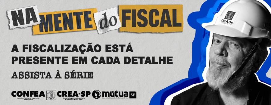 Publicidade