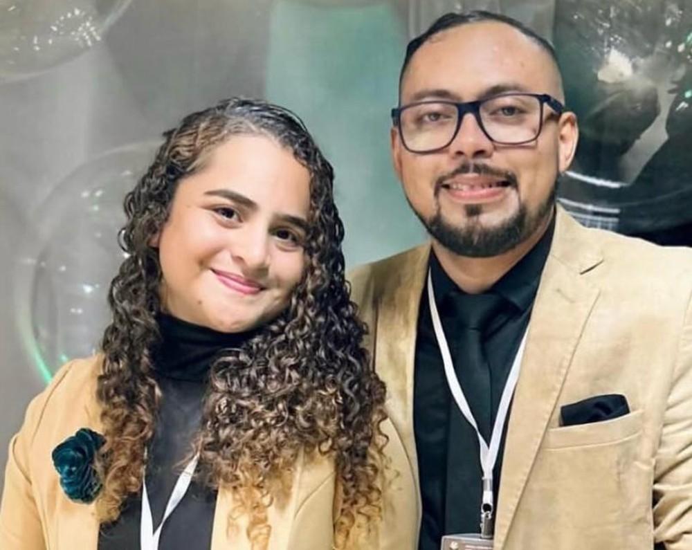 Casal de pastores suspeito de estuprar meninas usava regra de expulsão por 'rebeldia' da igreja para evitar denúncias