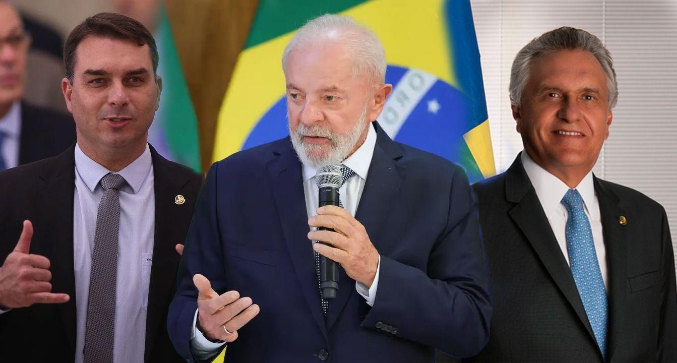 Convenções partidárias começam nesta segunda; veja datas