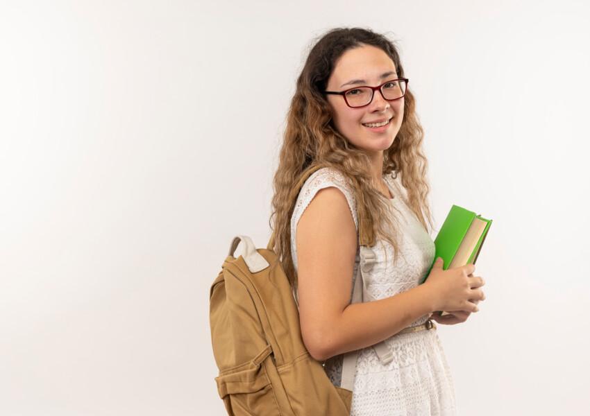 Programa Bolsa Estágio do Ensino Médio têm inscrições prorrogadas