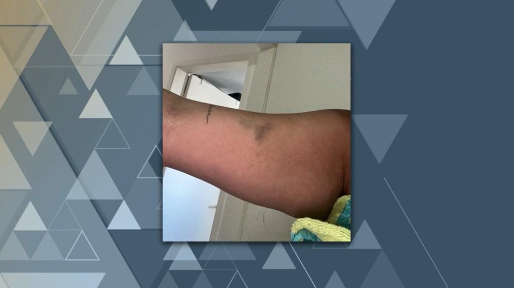 Quem é Cartolouco? Influenciador de futebol é denunciado por agressão a mulheres