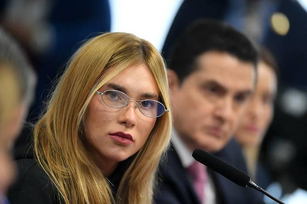 Virginia induziu público a fazer aposta errada em Cabo Verde contra a Argentina na Copa do Mundo, diz MP