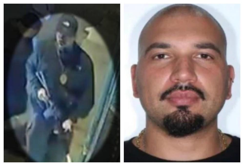 Justiça decreta prisão de policial civil que agrediu e levou jovem algemado em porta-malas de falsa viatura na Zona Leste de SP