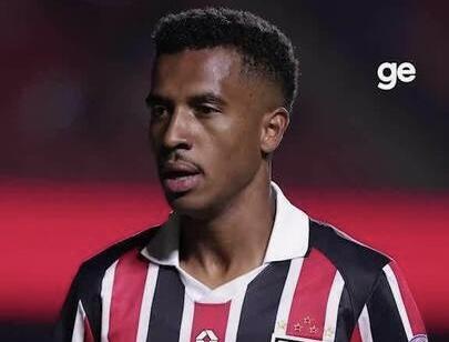 Justiça nega pedido do Flamengo e determina que Taça das Bolinhas fique com o São Paulo