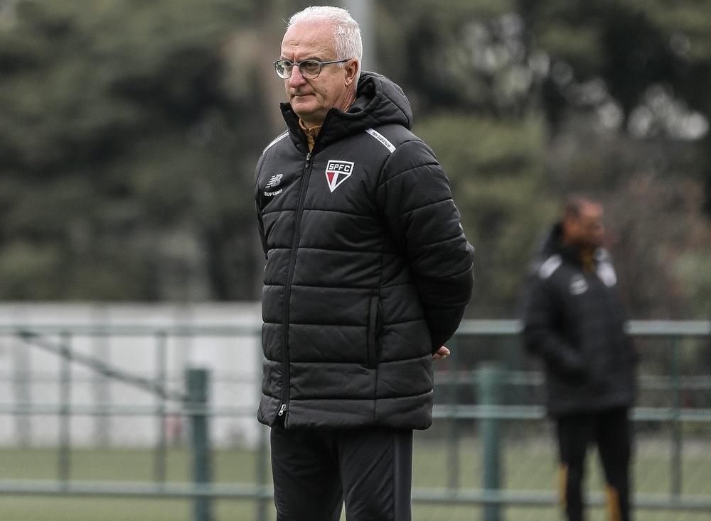 São Paulo traça estratégia para minimizar efeitos da altitude na Bolívia