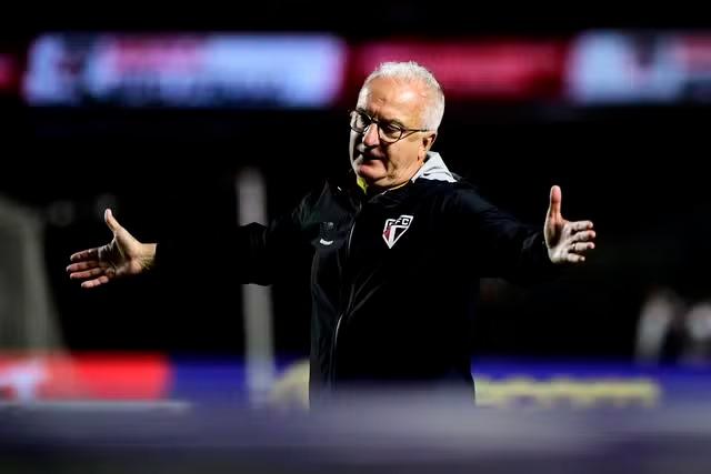 Análise: São Paulo aproveita pênalti para vencer em jogo de atuação pobre ofensivamente