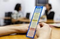 Câmara encerra campanha Setembro Amarelo com fórum sobre saúde mental