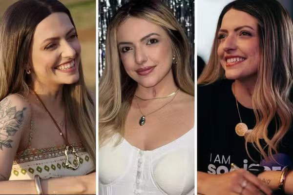 Câncer de suprarrenal: entenda tumor raro em jovem que morreu 10 horas antes da mãe no interior de SP