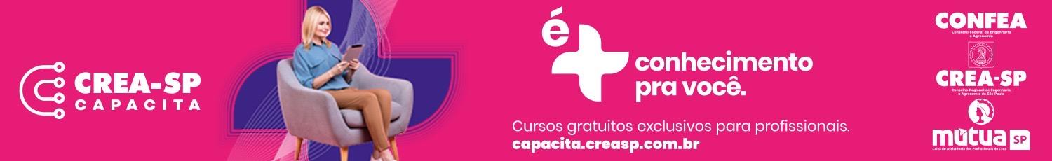 CREA-SP