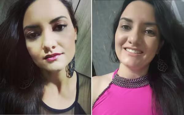 Gerente de banco suspeita de desviar R$ 2 milhões no interior de SP tem vício no 'jogo do tigrinho', diz advogado
