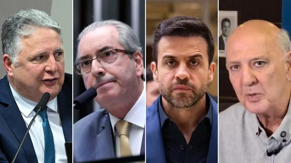 Justiça Eleitoral barra mais de 1,2 mil candidatos nas eleições