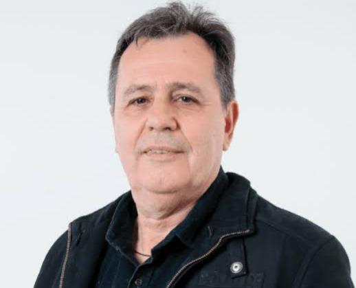 Motorista de app é encontrado morto em porta-malas em SP