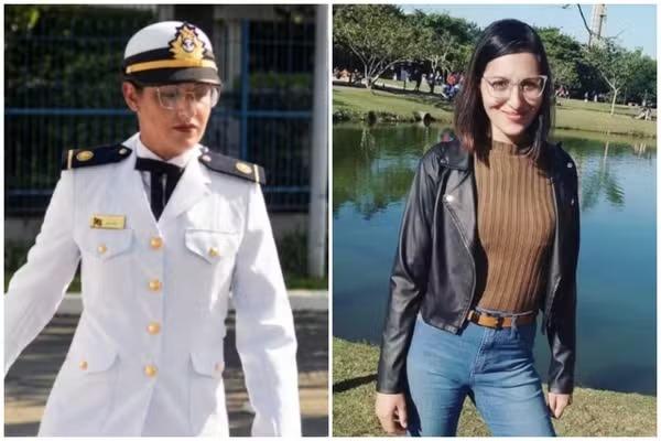 O que se sabe sobre morte de oficial da Marinha dentro de alojamento militar em SP