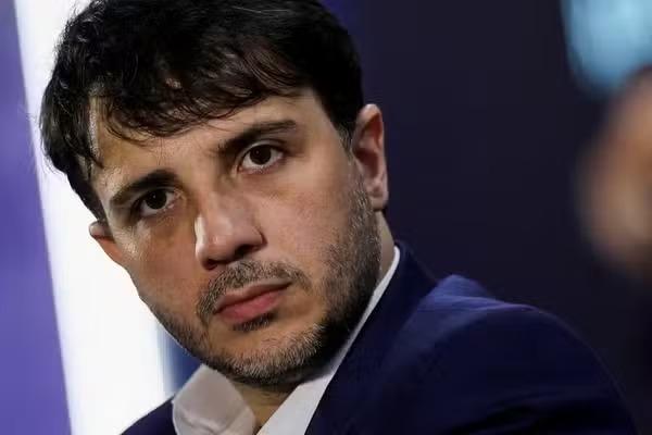 Por que os candidatos devem informar perfis de redes ao TSE, e por que Renan Santos foi punido?