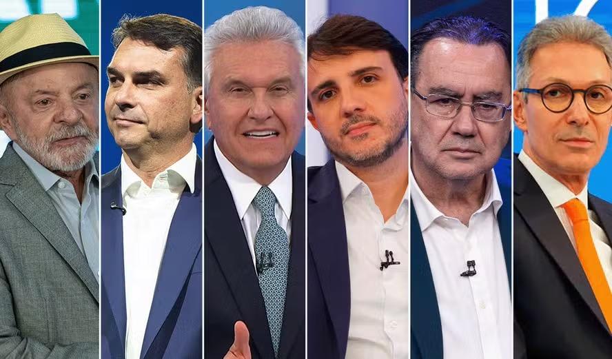Quaest divulga hoje primeira pesquisa após a proibição das bets