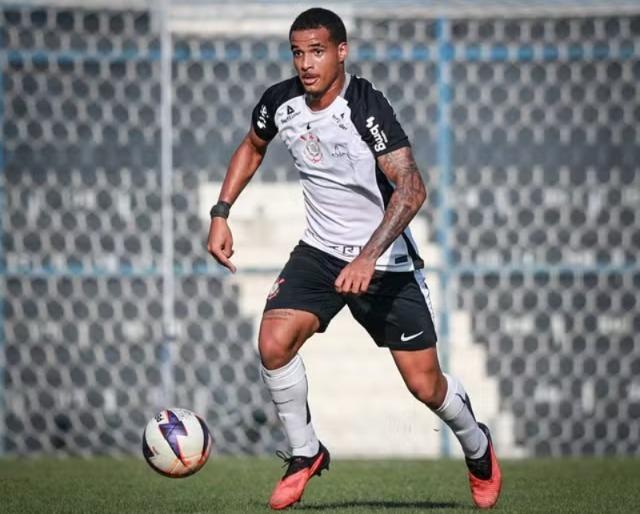 Quem são as próximas joias do sub-20 que podem ganhar chance no Corinthians