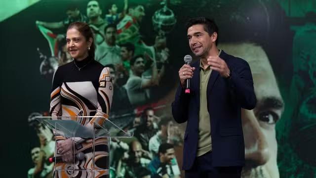 Saiba quem pode deixar o Palmeiras no fim deste ano e quais os planos para o elenco de 2027