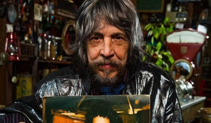 Benito Di Paula morre em São Paulo, aos 84 anos, e deixa obra singular no samba