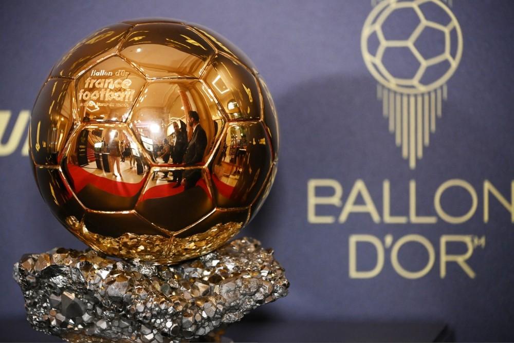 Bola de Ouro 2026 tem disputa acirrada e sem favorito; veja prós e contras dos principais nomes