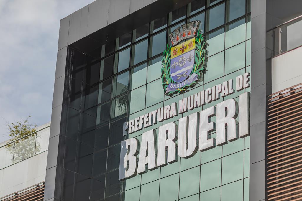 Confira o que abre e fecha no feriado de 12 de outubro