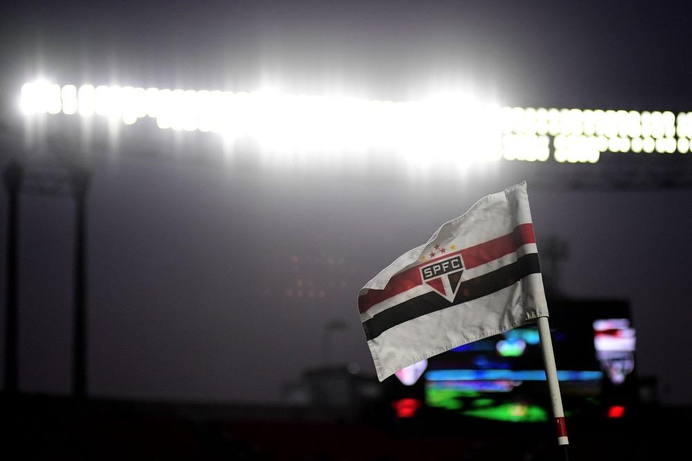 Conselho aprova contrato com a Ticketmaster, e São Paulo vai receber R$ 140 milhões