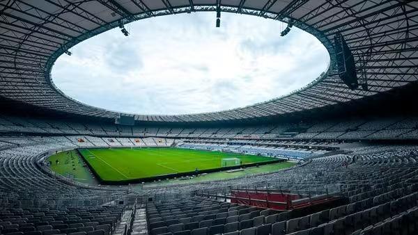 Cruzeiro x São Paulo: onde assistir ao vivo, horário e escalações