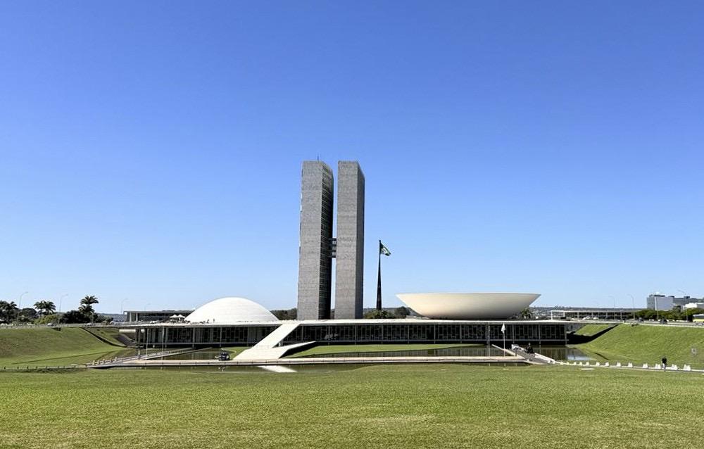 Dança das cadeiras: quais partidos ganharam e quais perderam espaço no Congresso Nacional