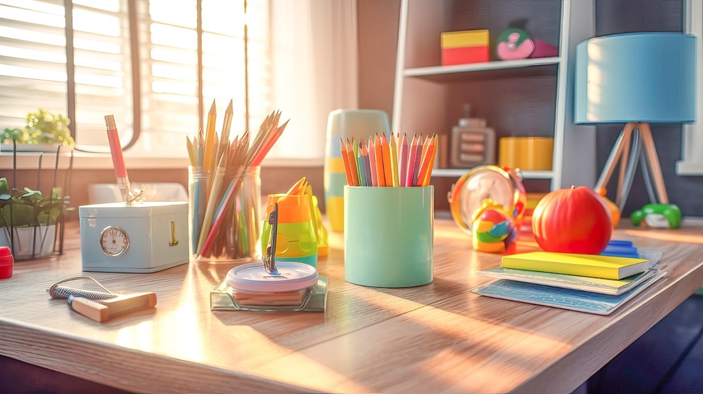 Jandira abre inscrições para as escolas de tempo integral a partir da próxima segunda-feira, 26 de outubro