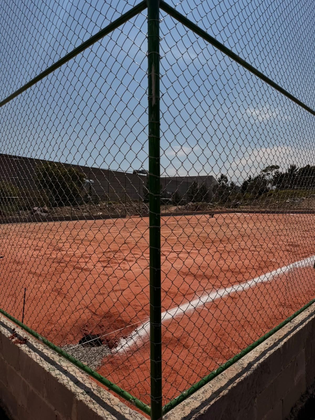 Jandira ganhará novo espaço esportivo comunitário para promover saúde, lazer e inclusão social