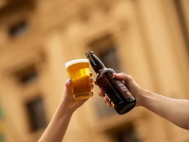 Lei Seca nas Eleições 2026: em quais estados a venda de bebidas alcoólicas está proibida ou restrita?