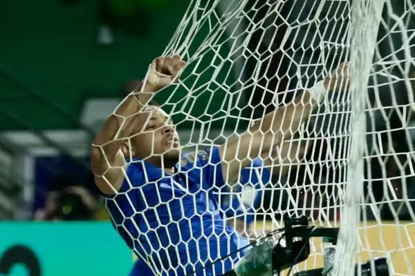 Palmeiras tenta superar retrospecto negativo contra brasileiros na Libertadores