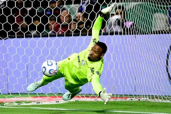 Palmeiras x Estudiantes na final da Libertadores 2026: veja data e local
