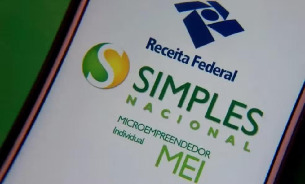 Perdão de dívidas, aumento do teto e mais funcionários no MEI: veja novas regras e quem tem direito