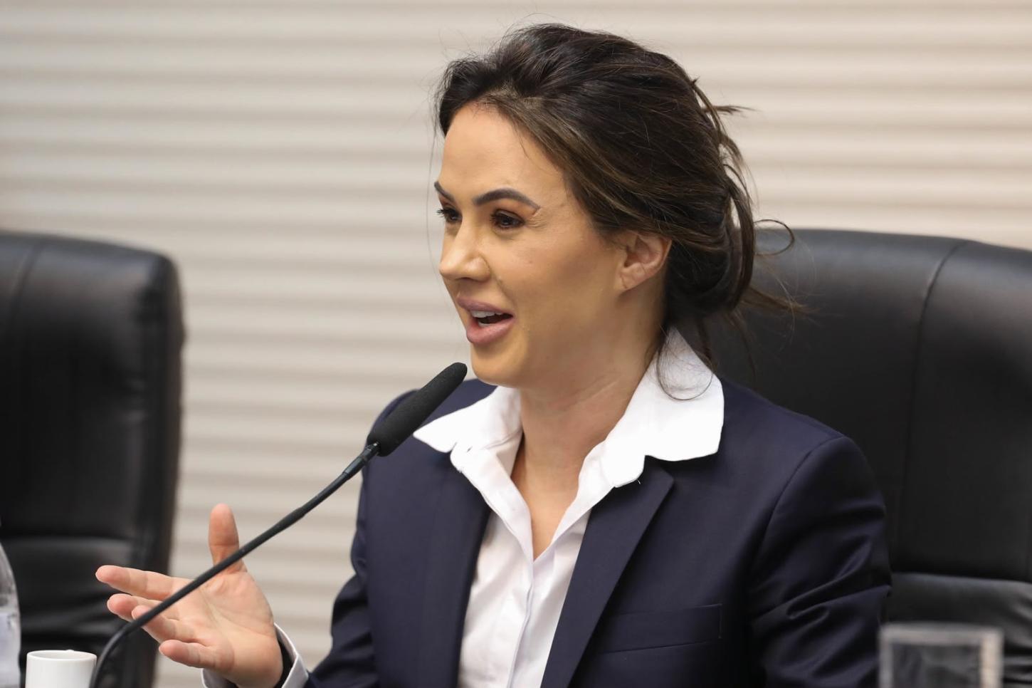 Bruna Furlan